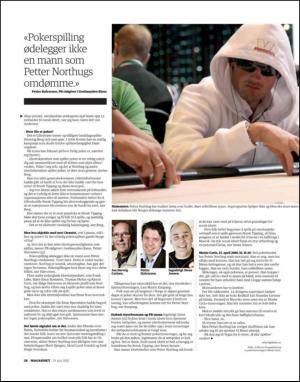 dagbladet_magasinet-20100619_000_00_00_028.pdf