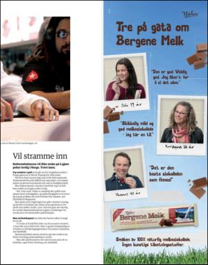 dagbladet_magasinet-20100619_000_00_00_029.pdf