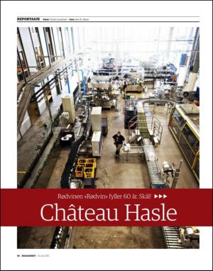 dagbladet_magasinet-20100619_000_00_00_030.pdf