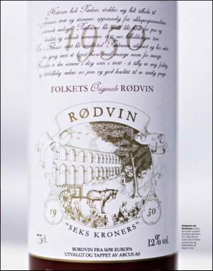 dagbladet_magasinet-20100619_000_00_00_031.pdf