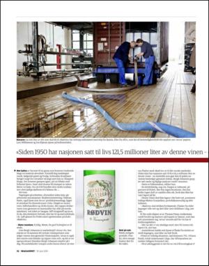 dagbladet_magasinet-20100619_000_00_00_032.pdf