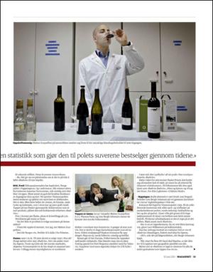 dagbladet_magasinet-20100619_000_00_00_033.pdf