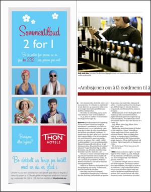 dagbladet_magasinet-20100619_000_00_00_034.pdf