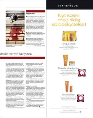 dagbladet_magasinet-20100619_000_00_00_035.pdf