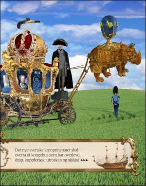 dagbladet_magasinet-20100619_000_00_00_037.pdf