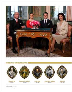 dagbladet_magasinet-20100619_000_00_00_038.pdf