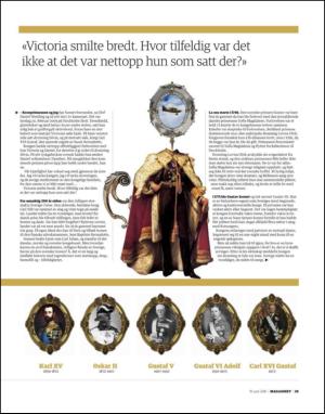 dagbladet_magasinet-20100619_000_00_00_039.pdf