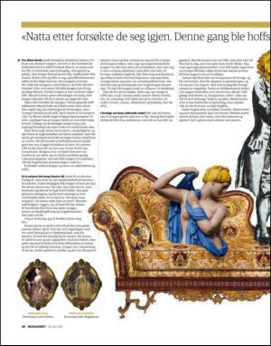 dagbladet_magasinet-20100619_000_00_00_040.pdf