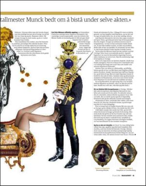 dagbladet_magasinet-20100619_000_00_00_041.pdf