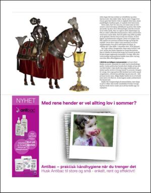 dagbladet_magasinet-20100619_000_00_00_042.pdf