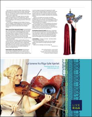 dagbladet_magasinet-20100619_000_00_00_043.pdf