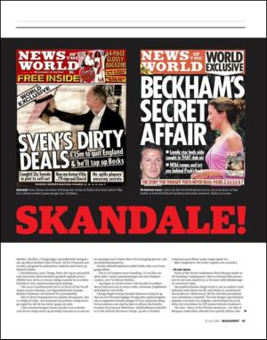 dagbladet_magasinet-20100619_000_00_00_045.pdf