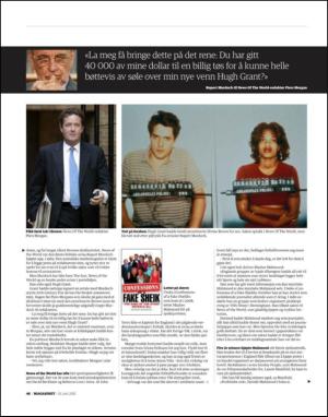 dagbladet_magasinet-20100619_000_00_00_046.pdf