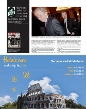 dagbladet_magasinet-20100619_000_00_00_048.pdf