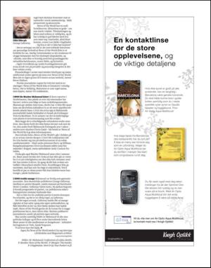 dagbladet_magasinet-20100619_000_00_00_049.pdf