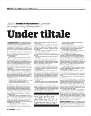dagbladet_magasinet-20100619_000_00_00_050.pdf