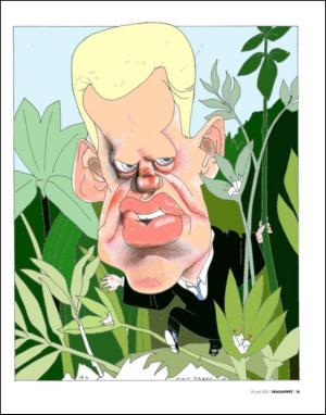 dagbladet_magasinet-20100619_000_00_00_051.pdf