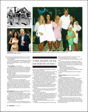 dagbladet_magasinet-20100619_000_00_00_052.pdf