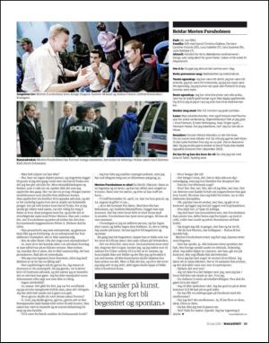 dagbladet_magasinet-20100619_000_00_00_053.pdf