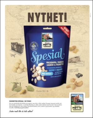 dagbladet_magasinet-20100619_000_00_00_054.pdf