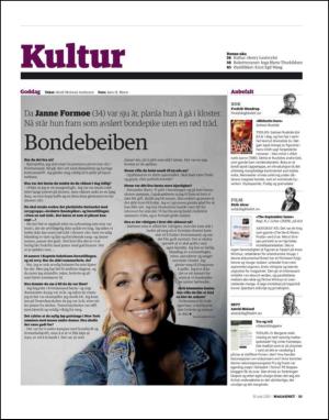 dagbladet_magasinet-20100619_000_00_00_055.pdf