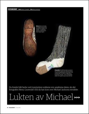 dagbladet_magasinet-20100619_000_00_00_056.pdf