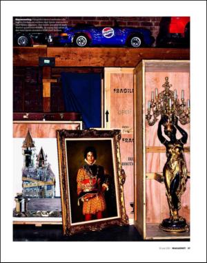 dagbladet_magasinet-20100619_000_00_00_057.pdf