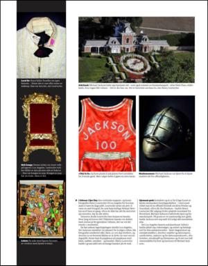 dagbladet_magasinet-20100619_000_00_00_058.pdf