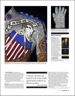 dagbladet_magasinet-20100619_000_00_00_059.pdf