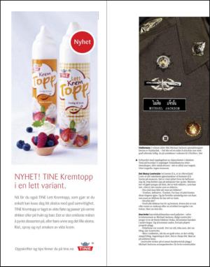 dagbladet_magasinet-20100619_000_00_00_060.pdf