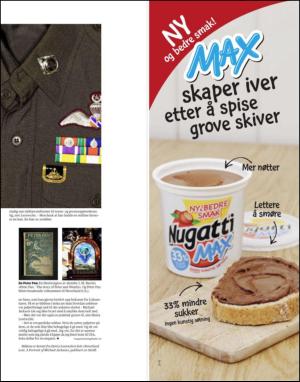 dagbladet_magasinet-20100619_000_00_00_061.pdf