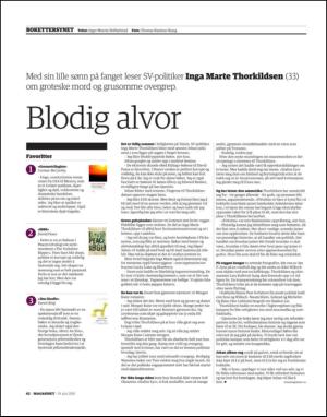 dagbladet_magasinet-20100619_000_00_00_062.pdf