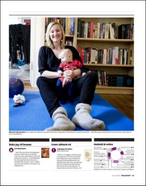 dagbladet_magasinet-20100619_000_00_00_063.pdf