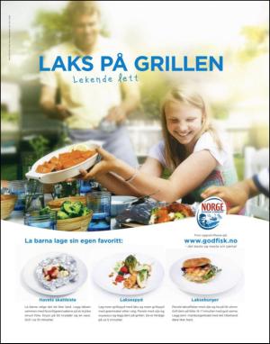 dagbladet_magasinet-20100619_000_00_00_066.pdf