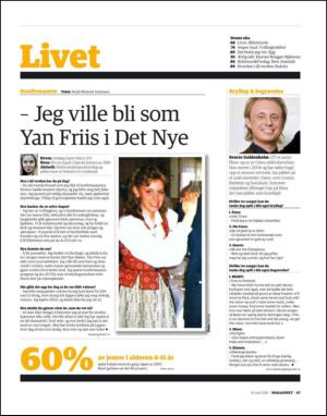 dagbladet_magasinet-20100619_000_00_00_067.pdf