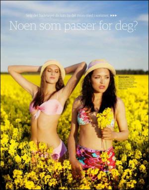 dagbladet_magasinet-20100619_000_00_00_069.pdf