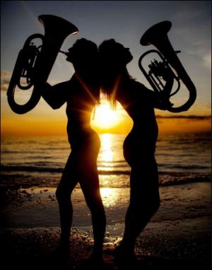 dagbladet_magasinet-20100619_000_00_00_072.pdf