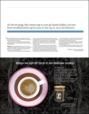 dagbladet_magasinet-20100619_000_00_00_074.pdf