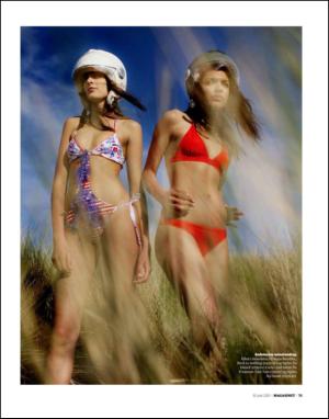 dagbladet_magasinet-20100619_000_00_00_075.pdf