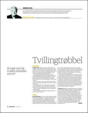 dagbladet_magasinet-20100619_000_00_00_076.pdf