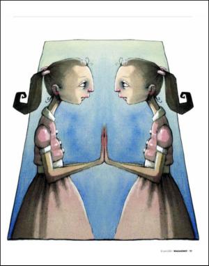 dagbladet_magasinet-20100619_000_00_00_077.pdf