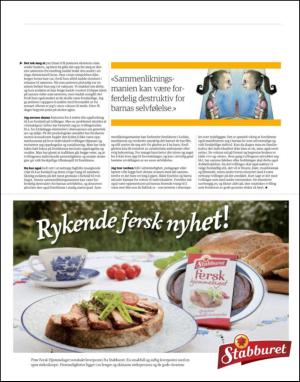dagbladet_magasinet-20100619_000_00_00_078.pdf