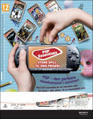 dagbladet_magasinet-20100619_000_00_00_079.pdf