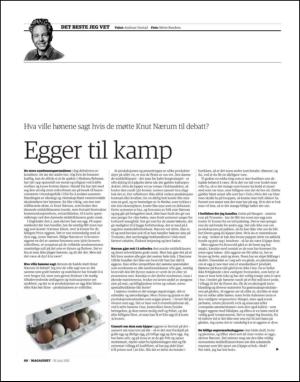 dagbladet_magasinet-20100619_000_00_00_080.pdf