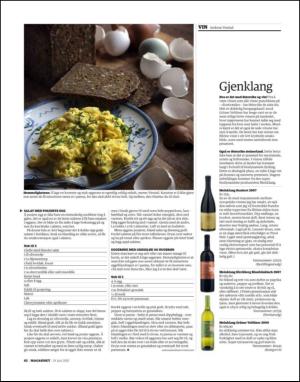 dagbladet_magasinet-20100619_000_00_00_082.pdf