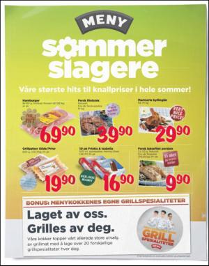 dagbladet_magasinet-20100619_000_00_00_084.pdf