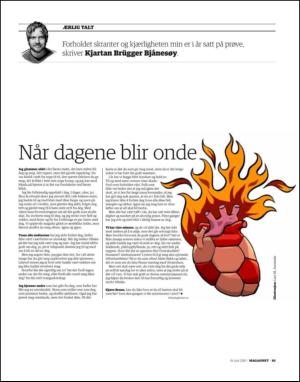 dagbladet_magasinet-20100619_000_00_00_085.pdf