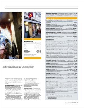 dagbladet_magasinet-20100619_000_00_00_087.pdf