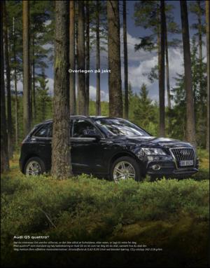 dagbladet_magasinet-20100619_000_00_00_088.pdf