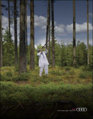 dagbladet_magasinet-20100619_000_00_00_089.pdf